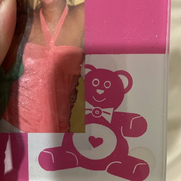 Express top - Picture 4 of 4